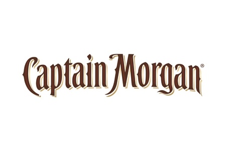 captain-morgan