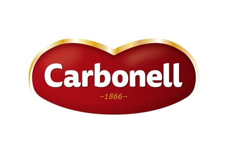 Carbonell logo