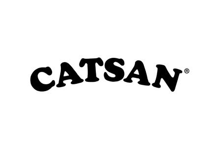 catsan