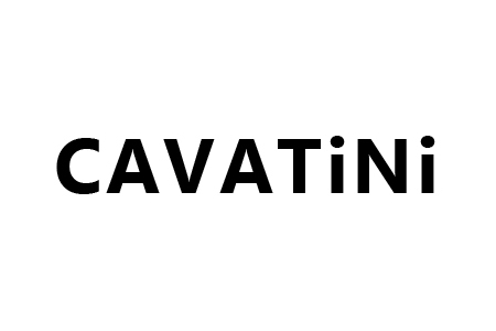 Cavatini logo
