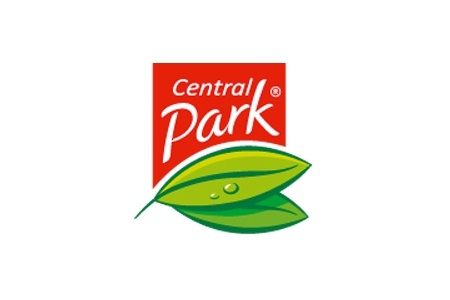 central-park