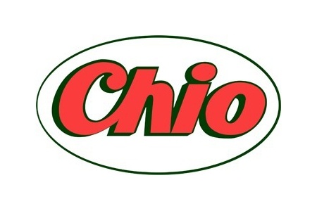 chio