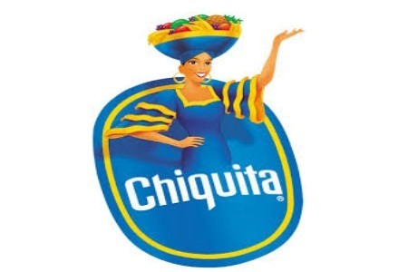 Chiquita logo