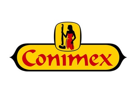 conimex