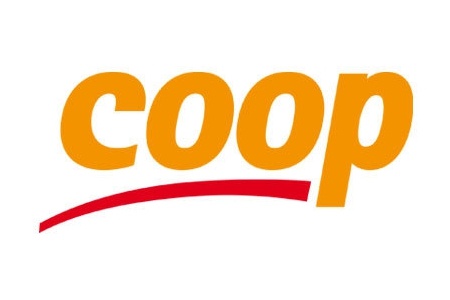 coop-huismerk