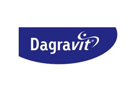 dagravit