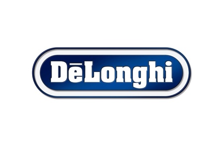 de-longhi