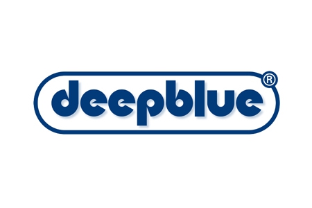 deepblue