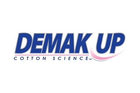 demak-up