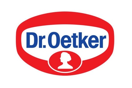 dr-oetker