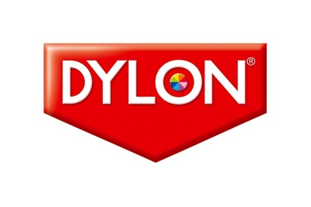 Dylon logo