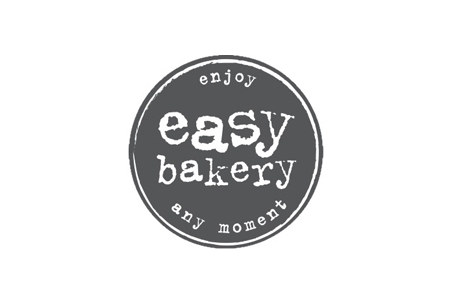 easy-bakery