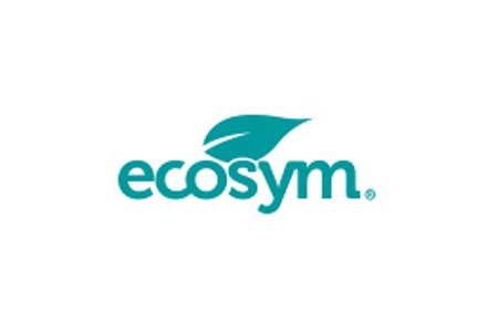 ecosym