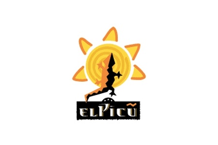El Picu logo