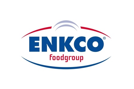 Enkco logo