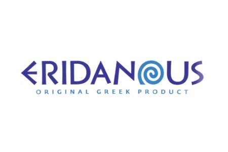 Eridanous logo