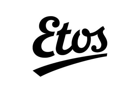 etos-huismerk