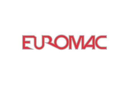 euromac