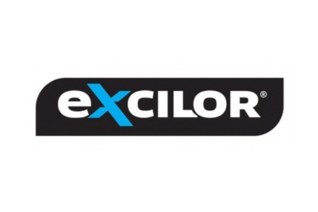 excilor