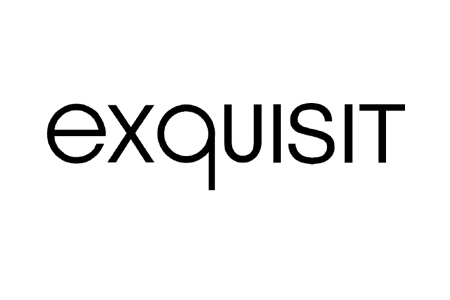 Exquisit logo