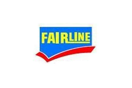 fairline