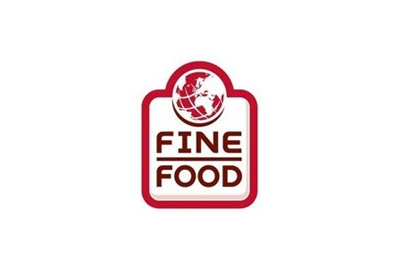 fine-food
