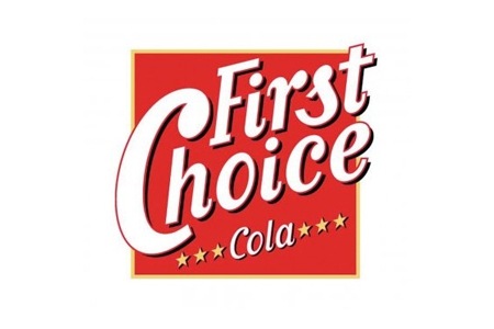 first-choice