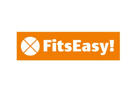 Fitseasy logo
