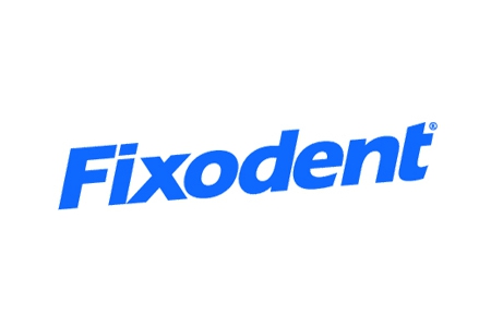 fixodent