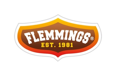 flemmings