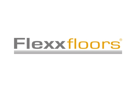 flexxfloors
