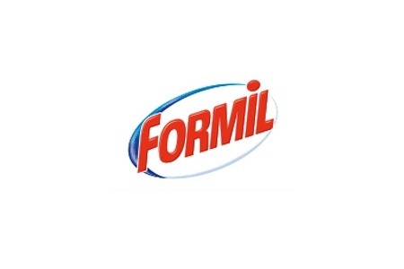 formil