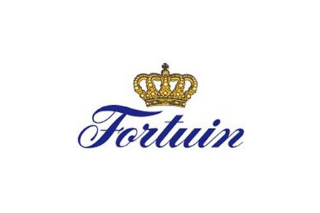 Fortuin logo