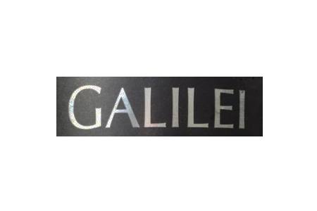 Galilei logo