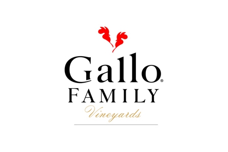 gallo-family-vineyards