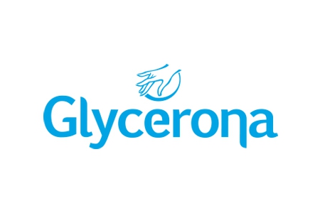 glycerona