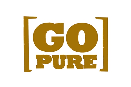 go-pure
