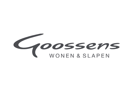 goossens