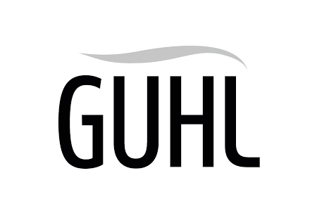 guhl