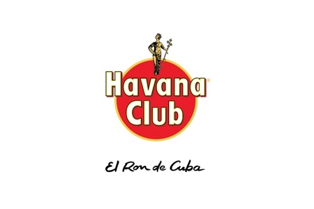 Havana Club logo