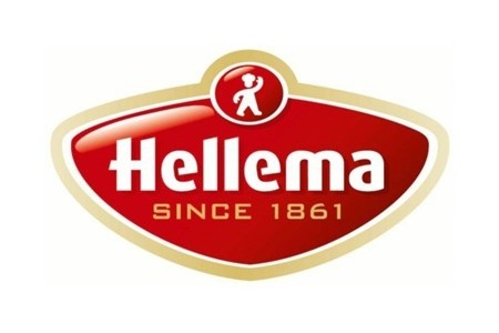 hellema