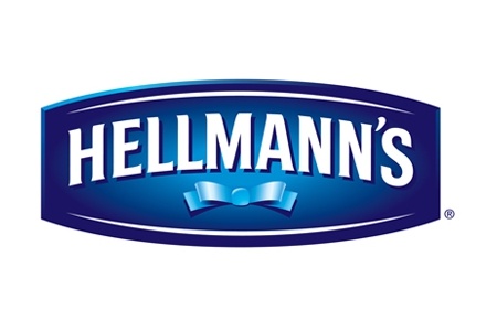 hellmann-s