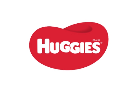 huggies