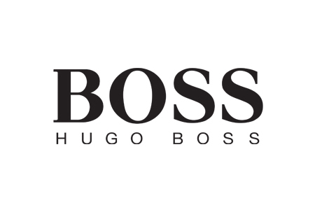 hugo-boss
