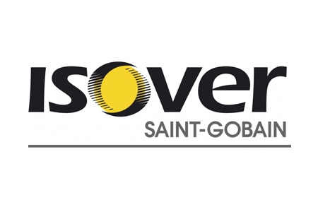 Isover logo