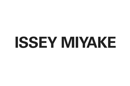 issey-miyake