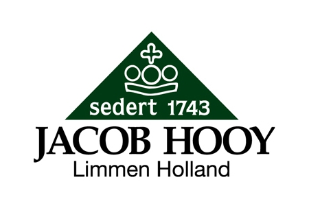 jacob-hooy