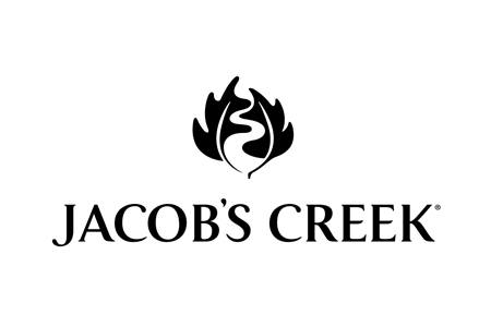 Jacob's creek logo
