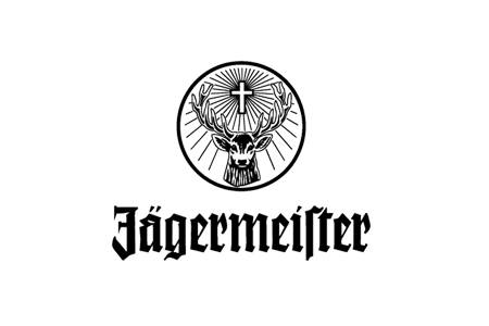 Jagermeister  logo