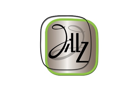 Jillz logo